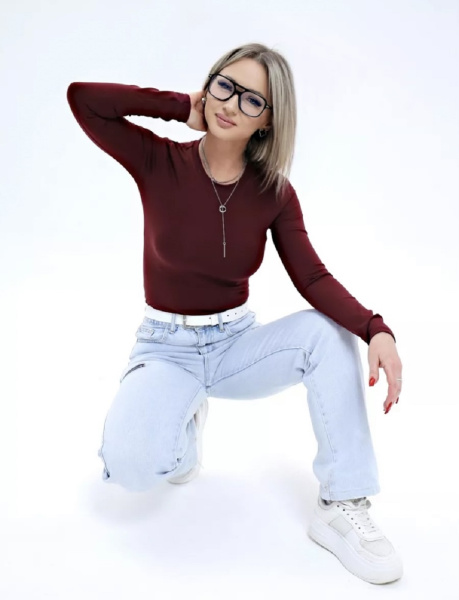 dc90319b-bdae-4366-a11d-23f1f9e4fee3