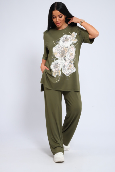 1cb9c4e1-4573-4969-a6ee-d939b86bb30a