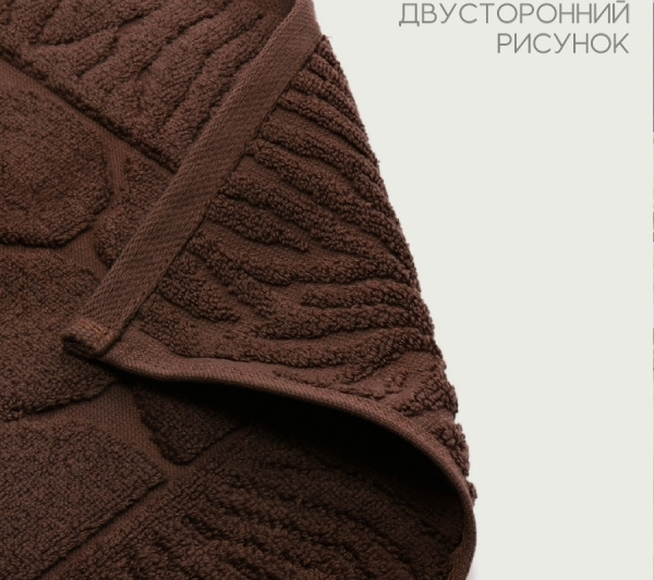 93e4f79e-86b7-459b-b767-712ab24d1b43