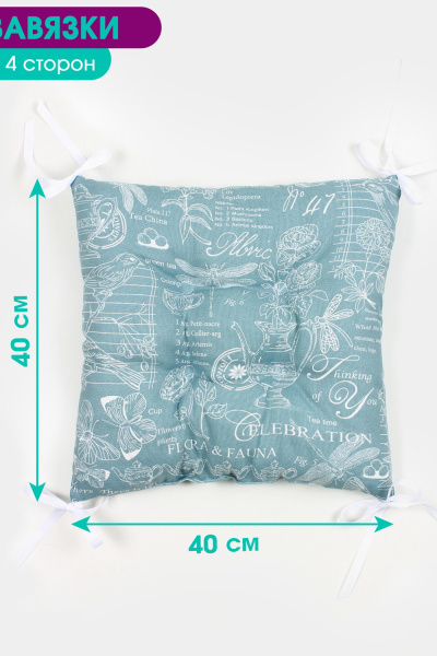 f8e0fa80-8a91-4a17-bcb4-7606176536b8