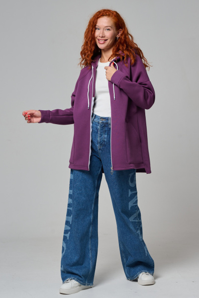 d71facbe-2183-40bc-b83b-76a13f641813