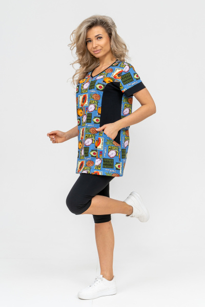 b788aad5-f70c-4b2a-a5a0-6ac21da68ec0