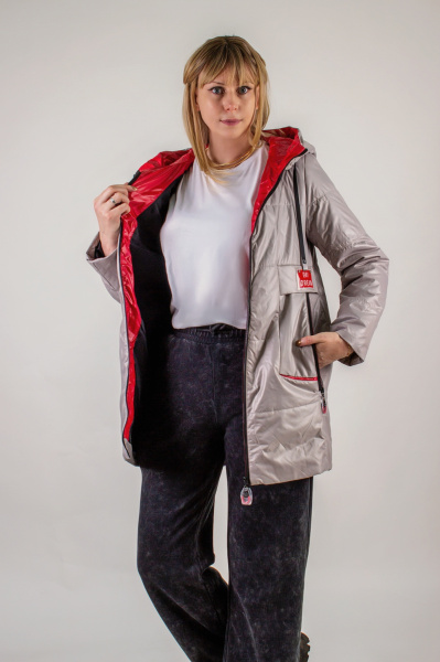 7c1a6211-4ef1-478f-9f3f-a9af67b76288