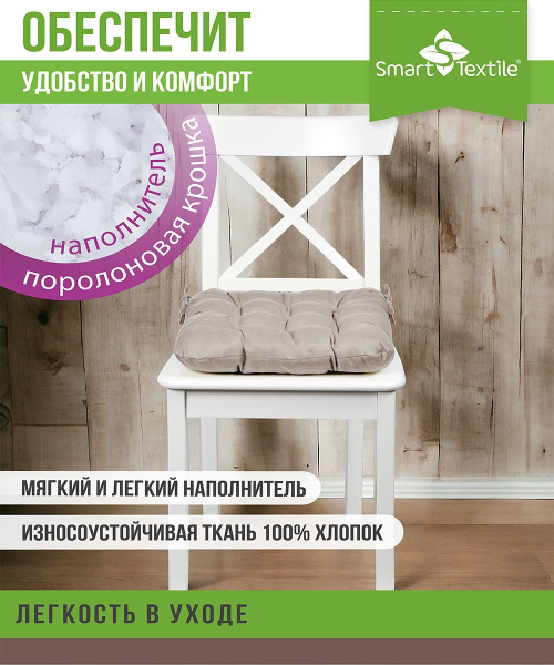 c0b94dcb-a703-460f-8826-8c534b1ae98e