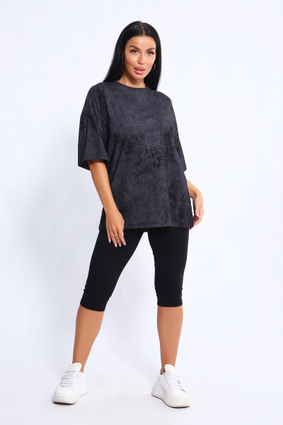 6c3afd3e-513d-4213-bef8-8afd3979e464