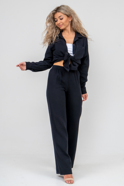 f0558973-e949-4e08-8858-f017da3e4632