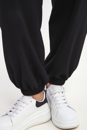 4b4ac8df-e618-4f25-9ff3-78acdc992517