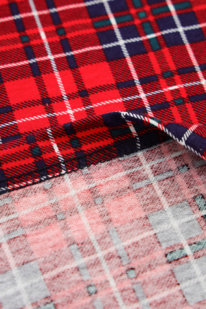 55a7c4f3-53a1-4b44-9c8b-ac71f478b533