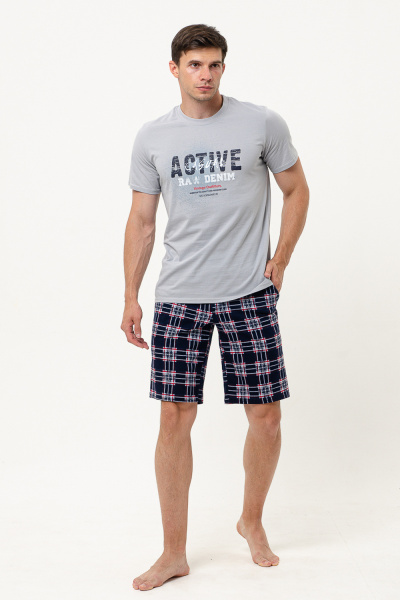 3cc107a3-501e-49d7-a75b-79ceed3d16e4