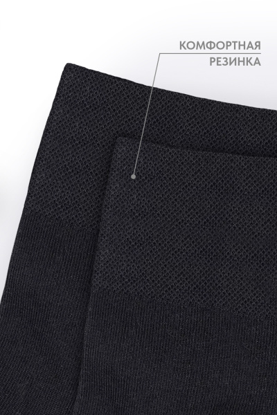 13154d6b-bc76-4b65-8eeb-21b5424739fa