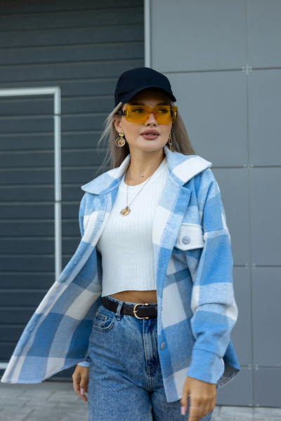 8444486e-047b-498e-8522-801c87b875aa