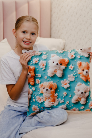 859cf700-95c2-4cef-a827-cc9fc305e69b