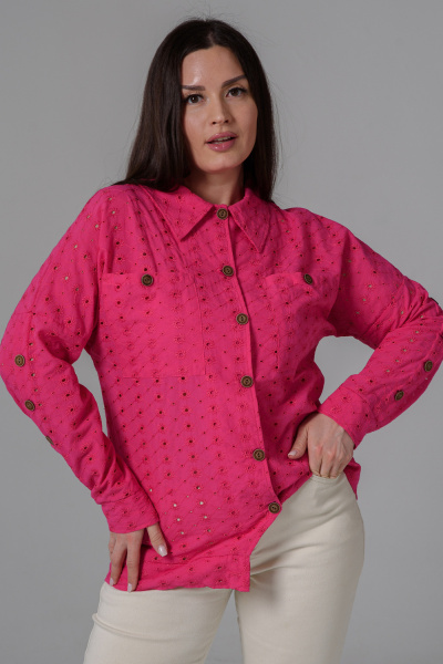 eaf77bee-8f47-4431-b9eb-3998001420d9