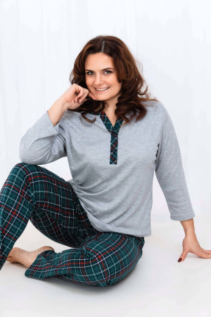 a34422a5-952d-4576-8a36-b81b7a2b18c9