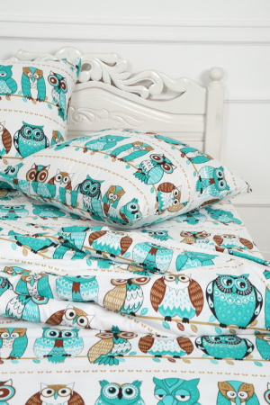 6d1c0e85-2424-4c73-aa3a-3ebbb34e8755