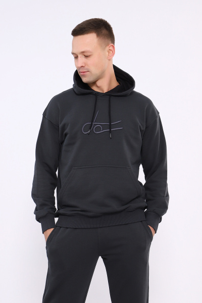 b3624931-bccc-47de-ad0f-20d720972430