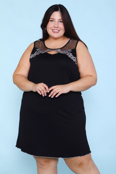 bbf15cd0-ea52-4edc-8629-46acd5006aaa