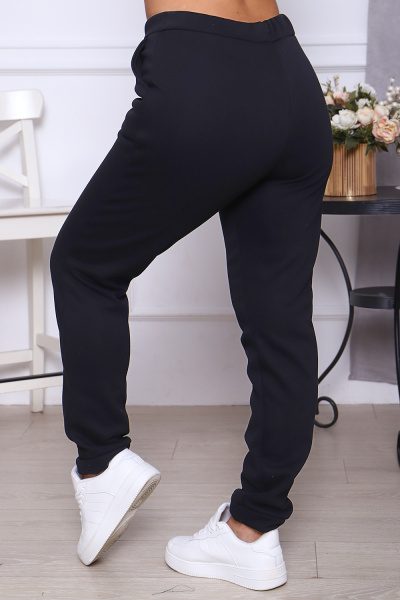 633cbbe9-95a8-43cc-8ed5-3787347f7c4e