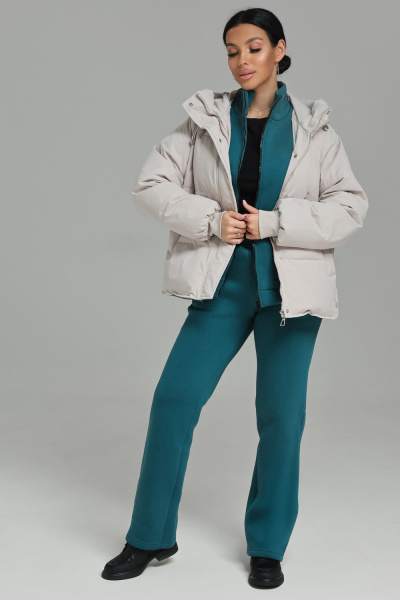 1ee3844c-4a3e-4037-a1ea-669023cda15a