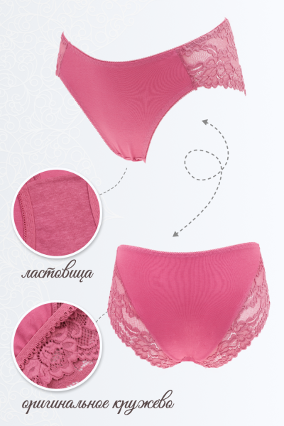 e8efbc37-0134-42bf-b04a-51b434fce727