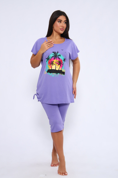 3572c2f6-24ca-41f5-8a9a-d43fe6d8c169