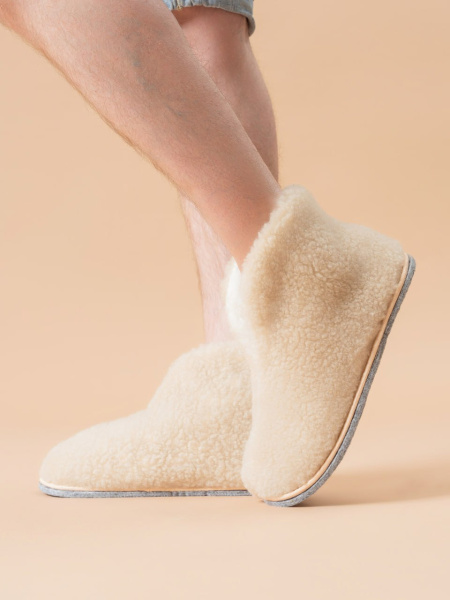 b7acc5f9-a2bd-4fb6-85b7-5be9fa8d3f32