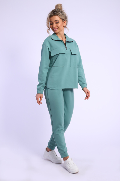 80d2cef9-3584-4086-b9c2-65eca5882bd2