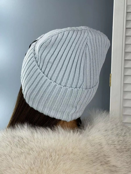 5721f280-3bb3-45f2-b52a-935bafee1e82