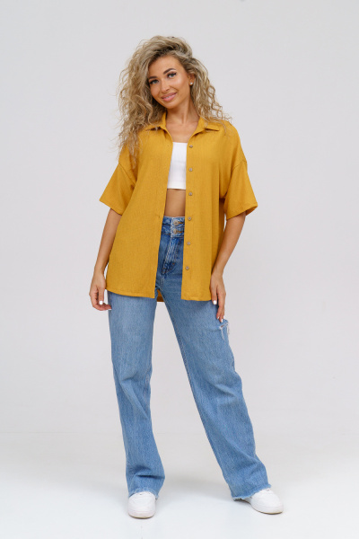 e3be195e-97de-434a-8e64-280473b2d10b