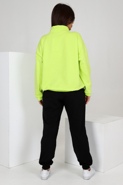 2d3a6df5-1668-4ea5-9629-b8282f52014b