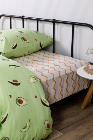 4ccca9e9-aced-4f1b-bd86-c93d9ae04840